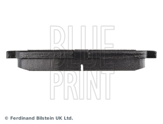 Blue Print ADT342210