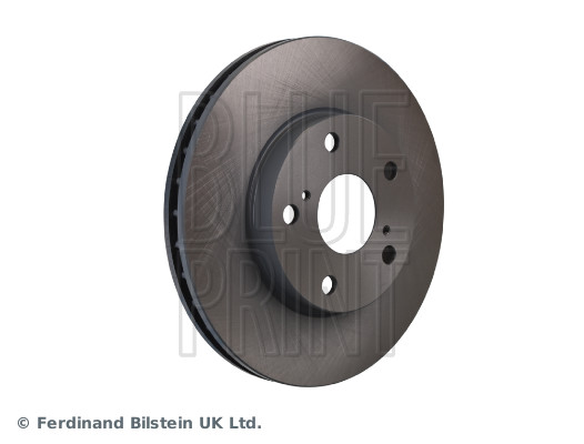 Blue Print ADT343256