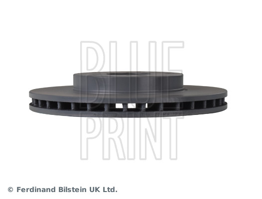 Blue Print ADT343256
