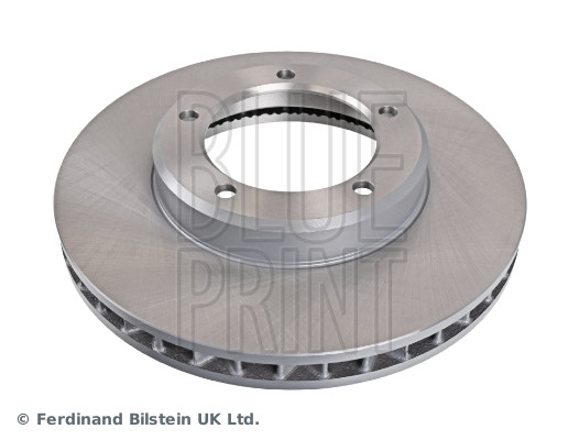 Blue Print ADT343306