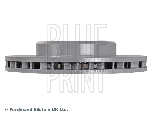 Blue Print ADT343306