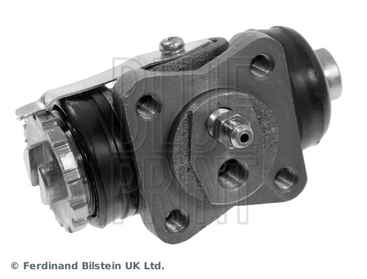 Blue Print ADT34482
