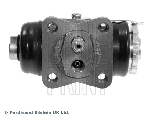 Blue Print ADT34483