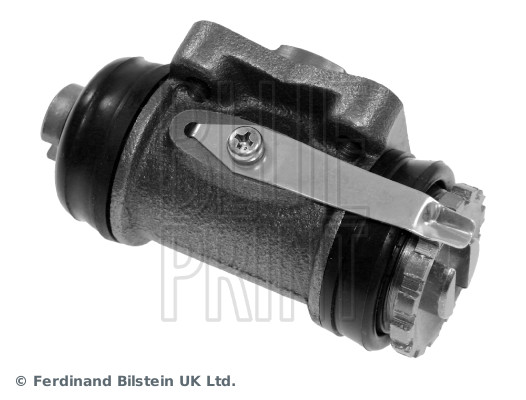 Blue Print ADT34484