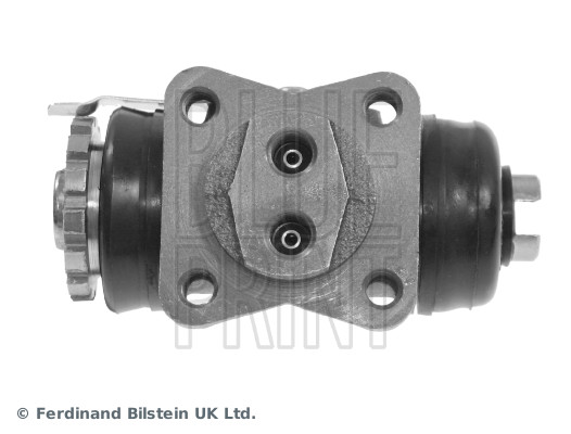 Blue Print ADT34484