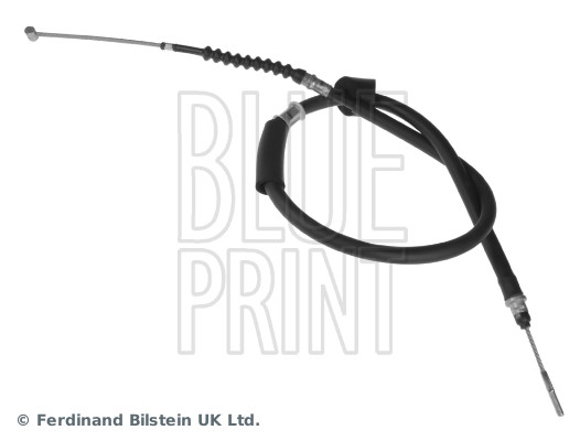 Blue Print ADT346354