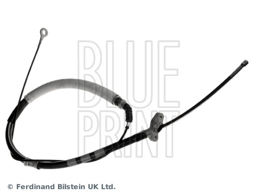 Blue Print ADT346368