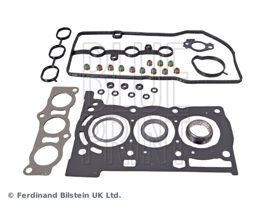 Blue Print ADT362144