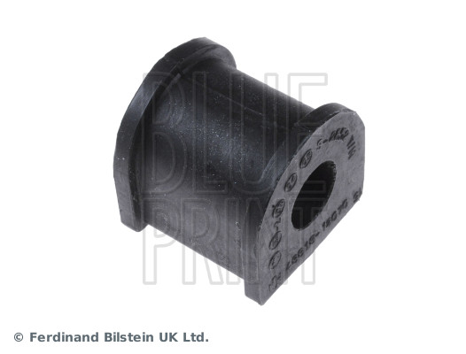 Blue Print ADT380165