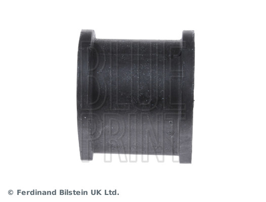 Blue Print ADT380165