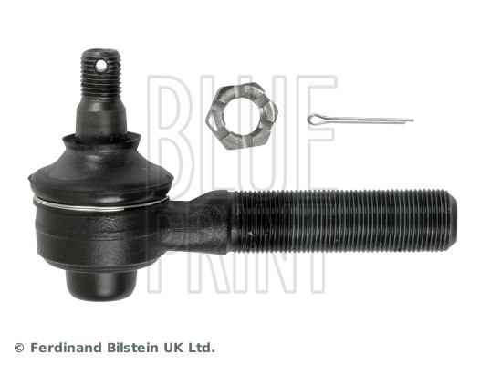 Blue Print ADT387147