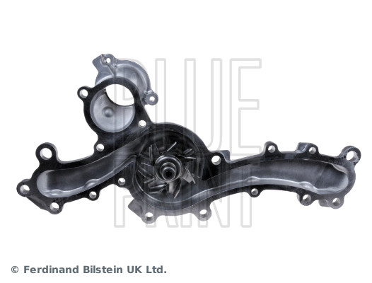 Blue Print ADT391114