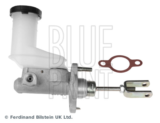 Blue Print ADZ93417