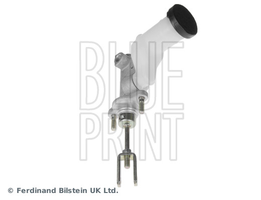 Blue Print ADZ93417