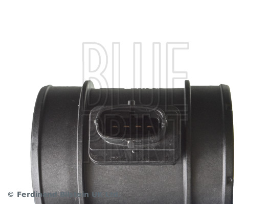 Blue Print ADG07420