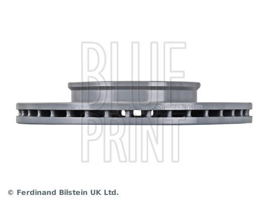 Blue Print ADG043213