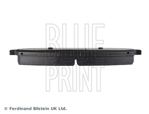 Blue Print ADG042166