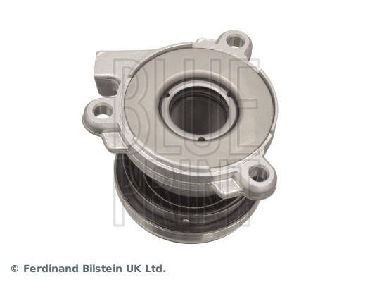 Blue Print ADG03671
