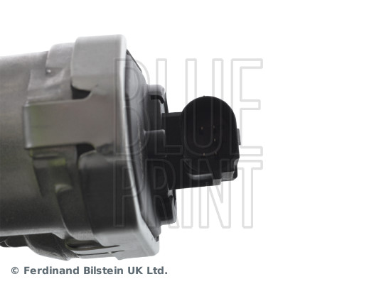 Blue Print ADJ137235