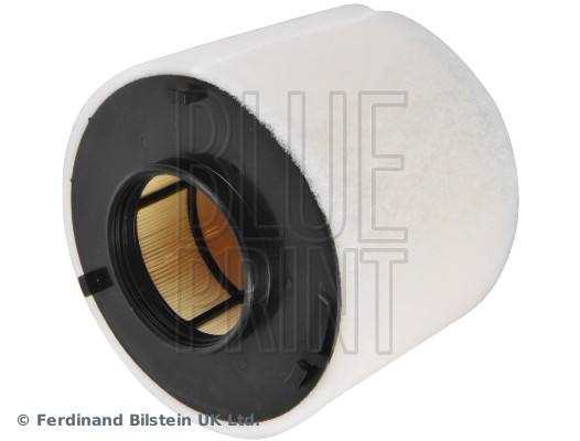 Blue Print ADV182272 Air Filter