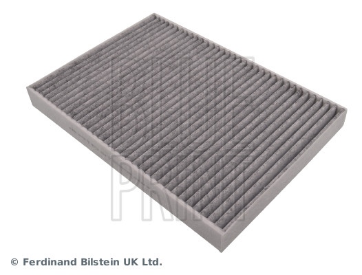 Blue Print ADV182529 Pollen / Cabin Filter