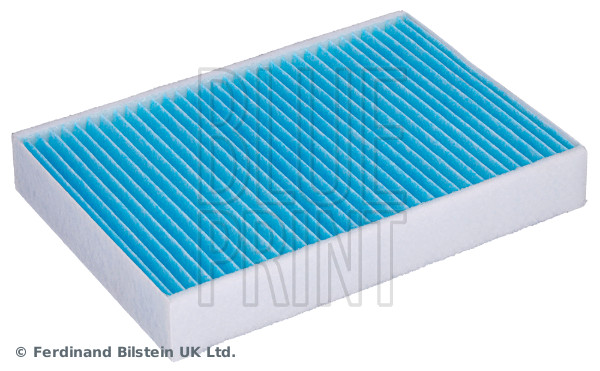 Blue Print ADU172523