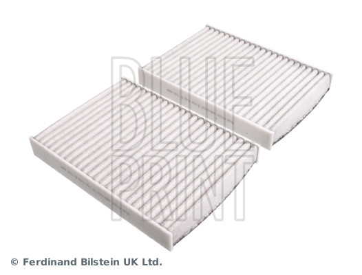 Blue Print ADB112520