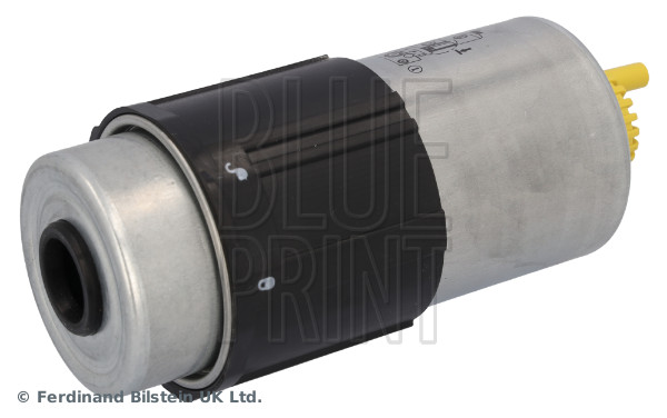 Blue Print ADF122313