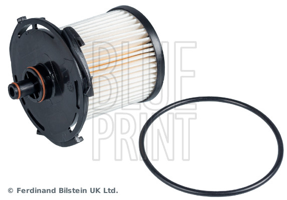 Blue Print ADF122314 Fuel Filter