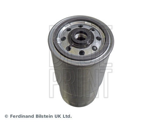 Blue Print ADL142304