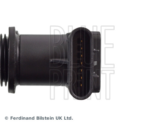 Blue Print ADG014110