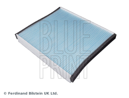 Blue Print ADF122115