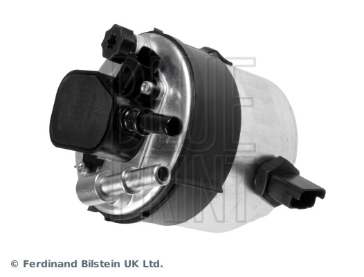 Blue Print ADF122115