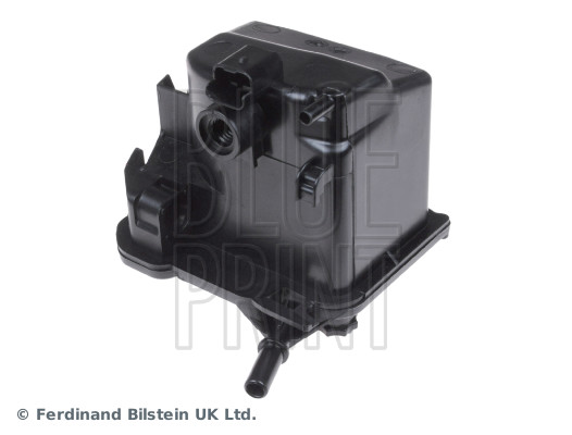 Blue Print ADF122119