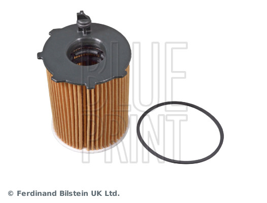 Blue Print ADF122120