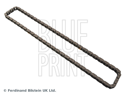 Blue Print ADM57328