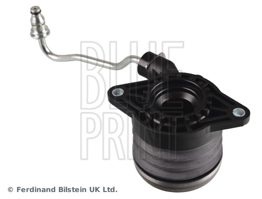 Blue Print ADA103613