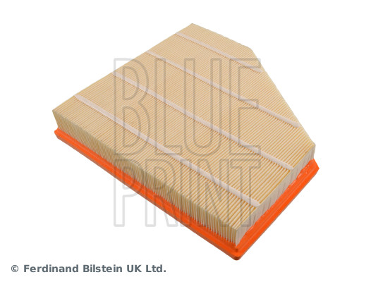 Blue Print ADB112247