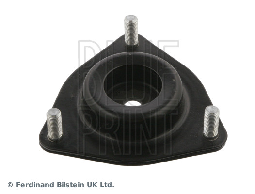 Blue Print ADC480106