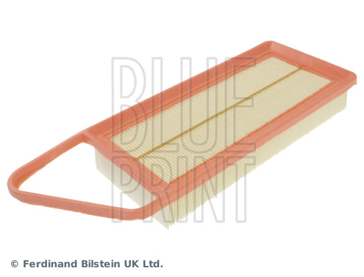 Blue Print ADF122118