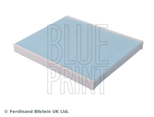 Blue Print ADF122120