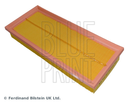 Blue Print ADF122121