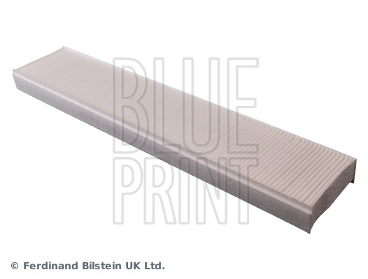 Blue Print ADF122121