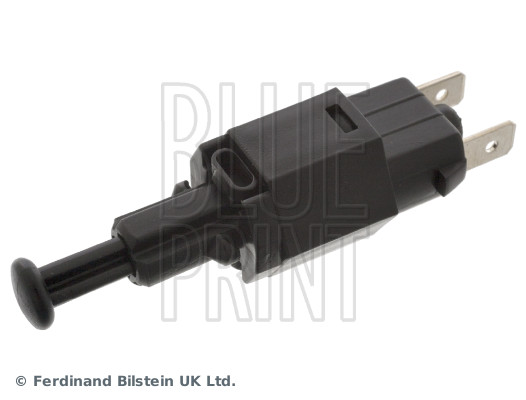 Blue Print ADG01405 Brake Light Switch