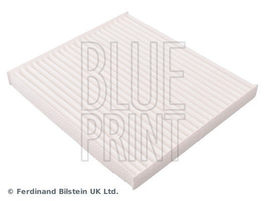 Blue Print ADG02590 Pollen / Cabin Filter