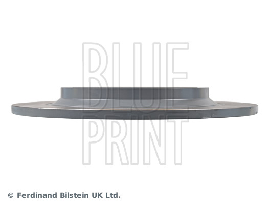 Blue Print ADG043222