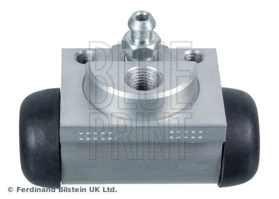Blue Print ADG044114