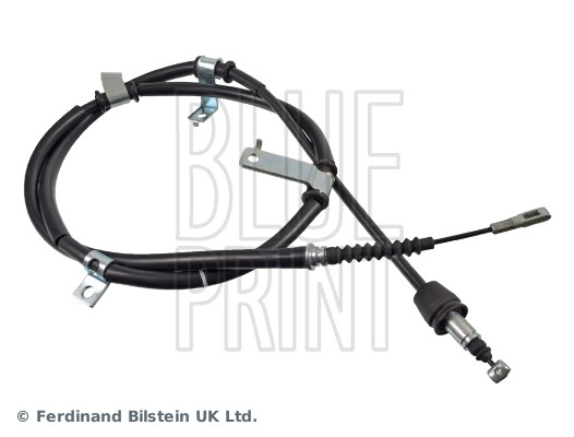 Blue Print ADG046279