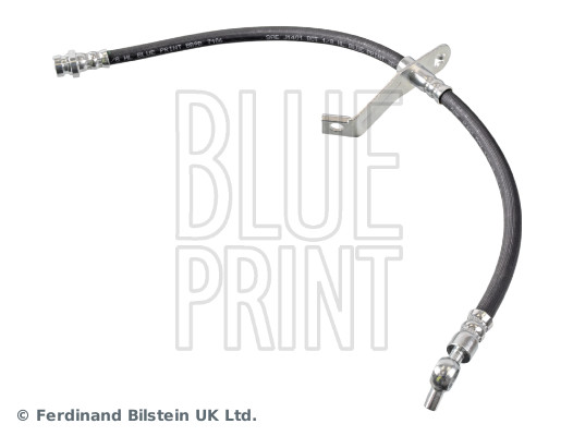 Blue Print ADG053327