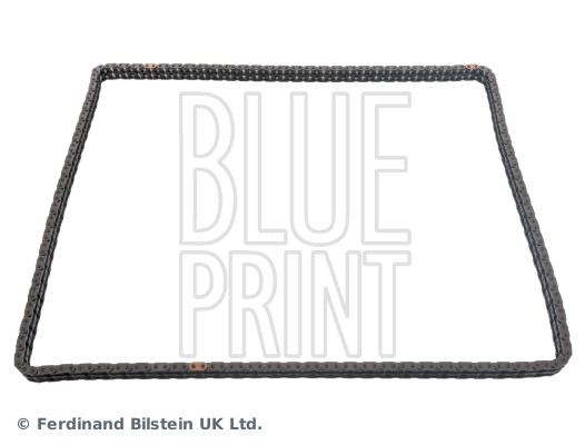 Blue Print ADG07364